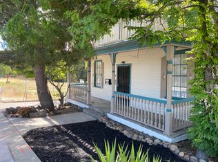 3069 Grove Way, Castro Valley, CA 94546