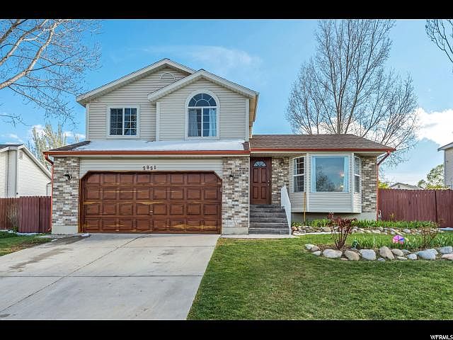 1st image of 5951 W Clover Creek Ln