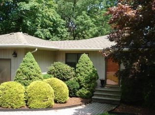 1480 Macopin Rd, West Milford, NJ 07480