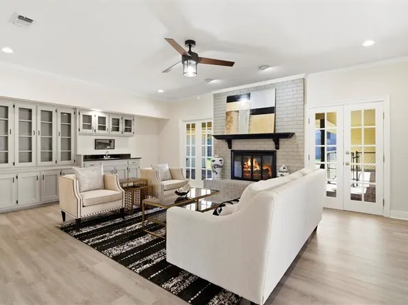 1108 Rue De La Paix #O, Hammond, LA 70403