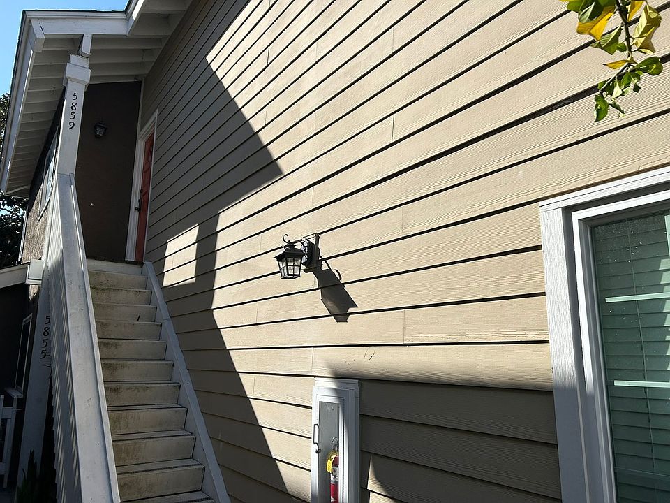 1st image of 5859 Mount Alifan Dr