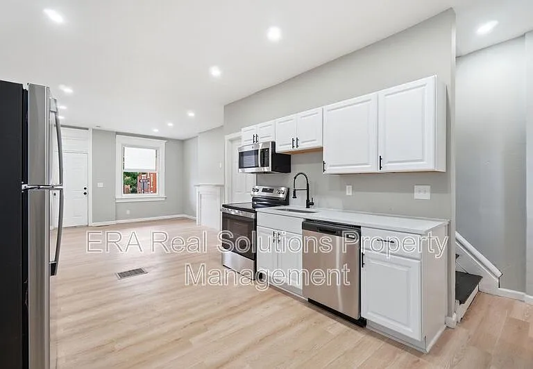 732 S Ohio Ave — Photo 18