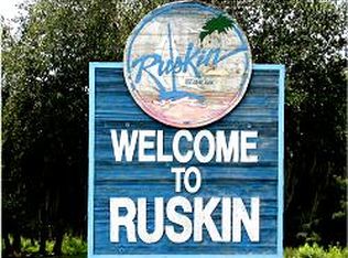 3425 Shell Point Rd, Ruskin, FL 33570