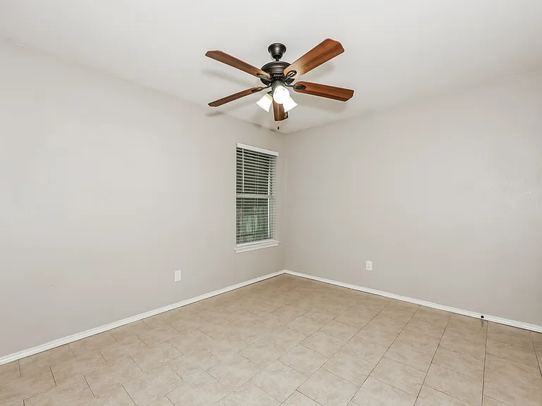 6101 Rising Meadow Dr — Photo 13