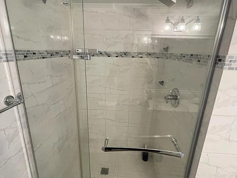 3870 N Highway A1A #102 — Photo 24