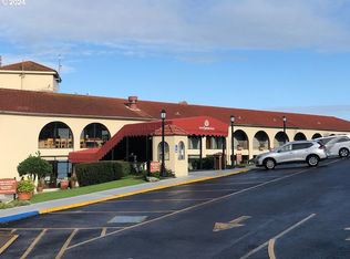 4009 Highway 101, Lincoln City, OR