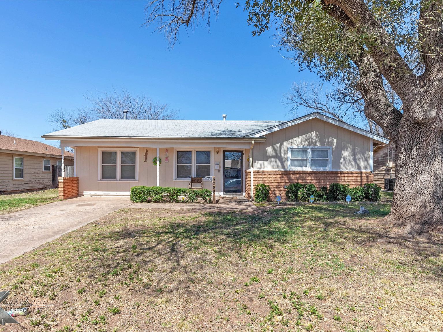 sherry  Savory & James Cream Sherry – InternetWines.com