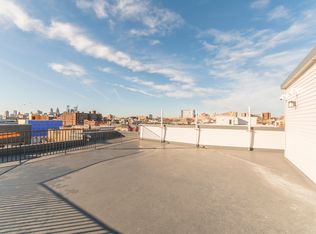 1900-02 N 4th St #4, Philadelphia, PA 19122