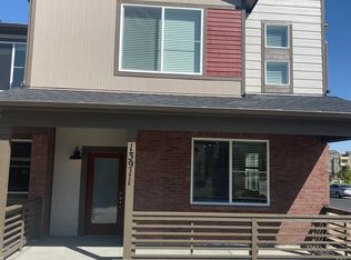 13911 Vispo Way, Broomfield, CO 80020