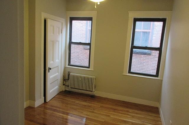 2nd image of 48 Jfk St APT 15