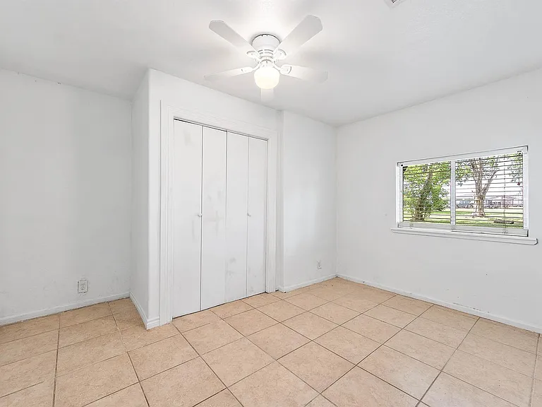 455 County Road 129B — Photo 7