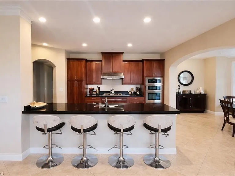 2547 Marquesa Royale Ln #3201 — Photo 9
