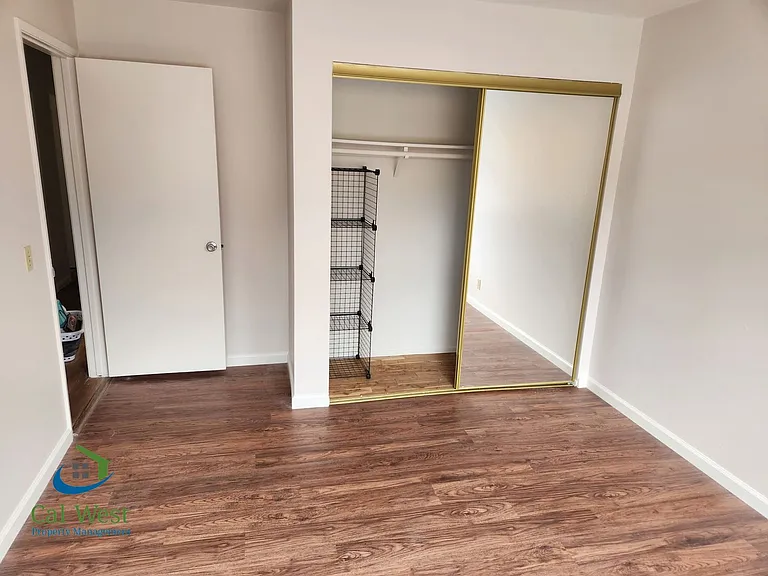 720 River Falls Dr — Photo 10