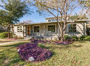 203 Larkwood Dr, San Antonio, TX 78209