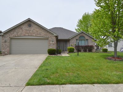 1544 Wilford Ln, Indianapolis, IN, 46229