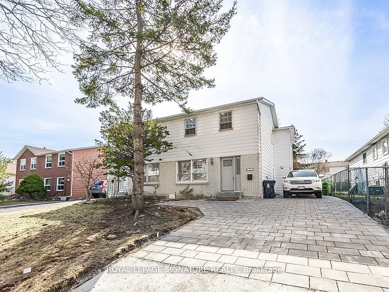 54 Tuscarora Dr — Photo 12