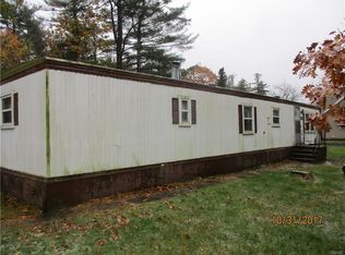 30860 Burnup Rd, Black River, NY 13612