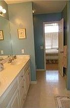 1st image of 5528 NE Maybrook Ct