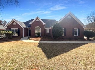 2979 Orchard Rd SW, Conyers, GA 30094