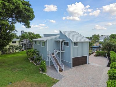 4343 Pompano Ln, Palmetto, FL, 34221