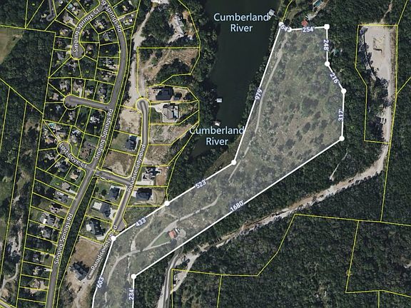 4th image of 3150 Nonaville Rd Lot 1 & 2