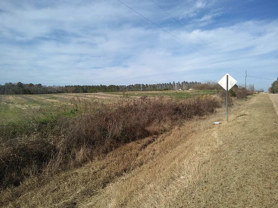 0 Cecil Varnum Rd, Dothan, AL 36301 Zillow