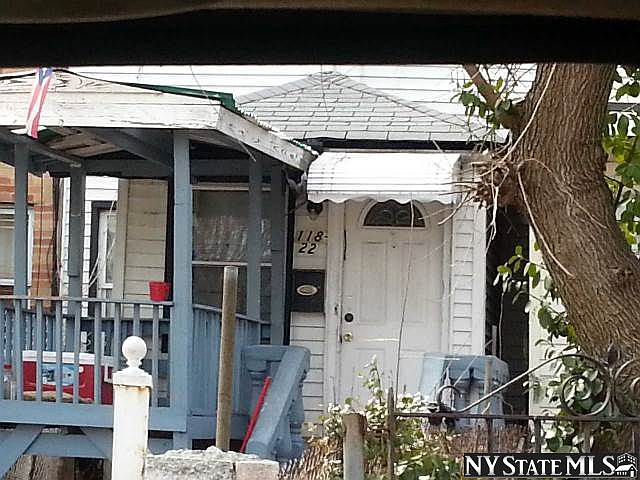 1st image of 11822 155th St