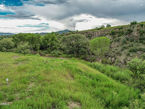 4th image of 13474 Prescott St - LOT D --
