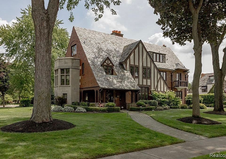 1st image of 19386 Cumberland Way