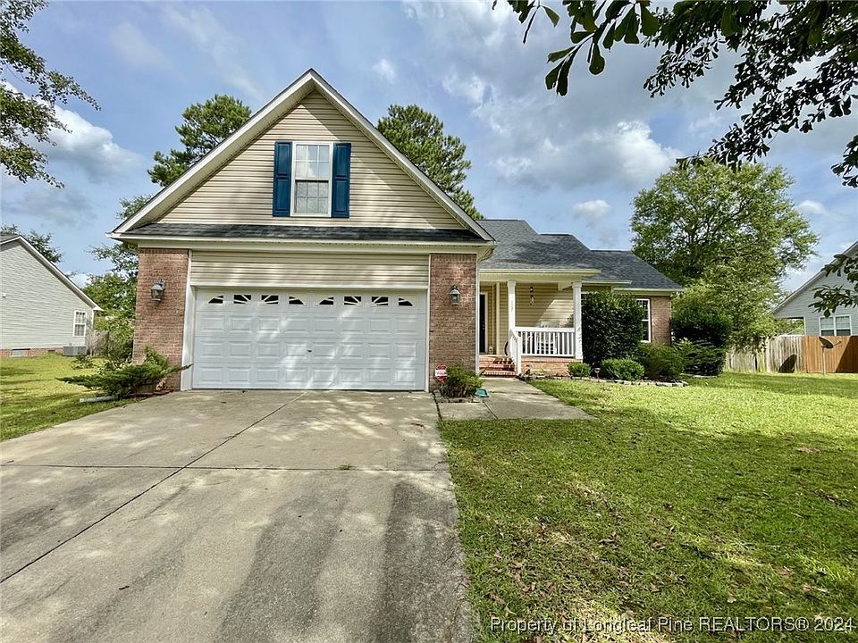 1st image of 107 Holly Ln