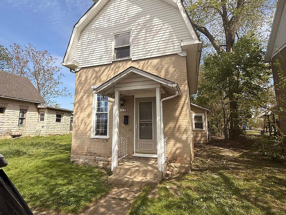1st image of 614 N Courtland Ave