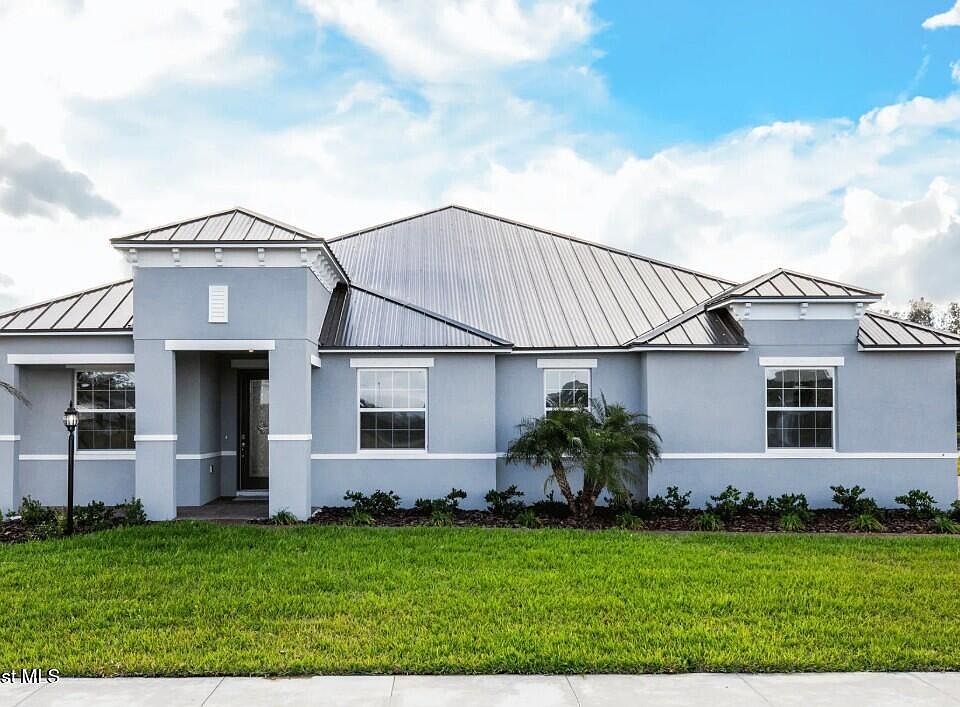 1st image of 4667 Cornwall Dr