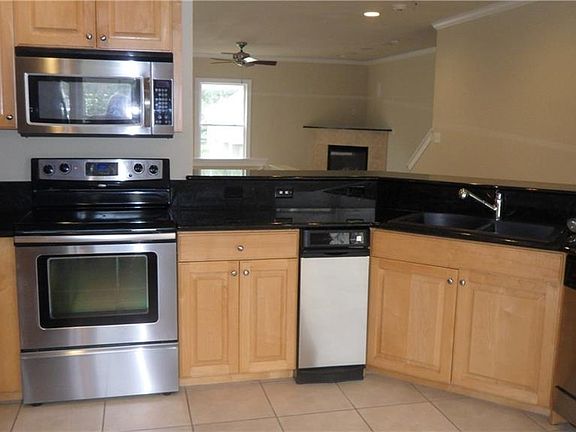 4th image of 1131 Arlynn Ln