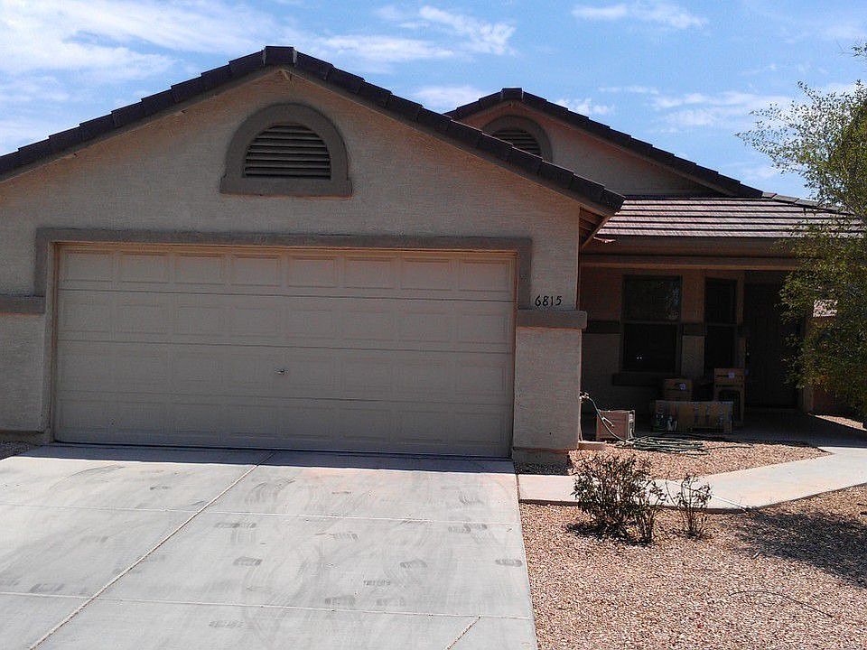 1st image of 6815 S 49th Ln
