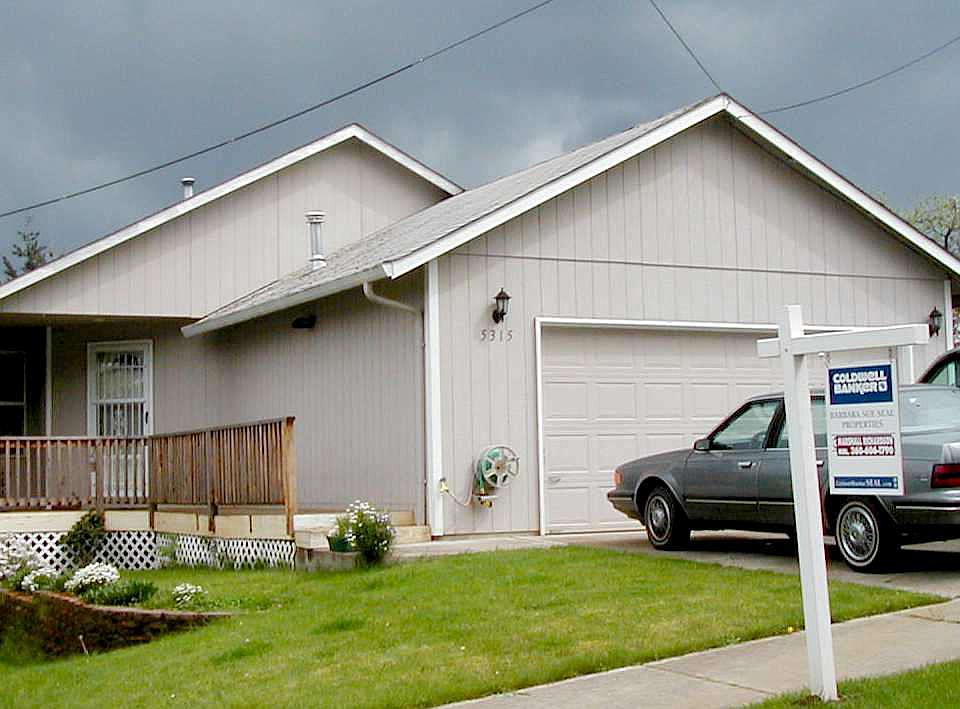 1st image of 5315 NE 22nd Ave