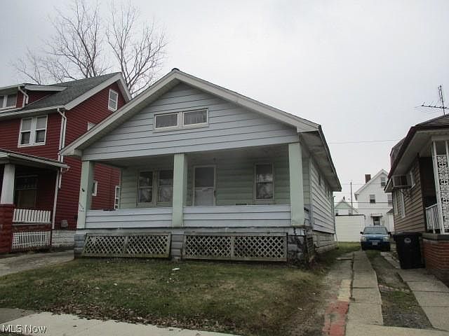2nd image of 7908 Connecticut Ave