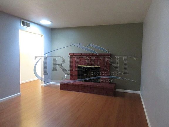 4th image of 8958 El Oro Plaza Dr