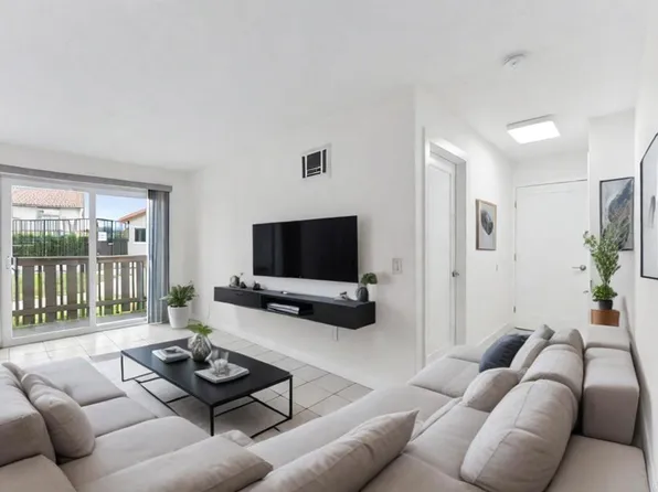 1551 Broadway Unit 28, Chula Vista, CA 91911