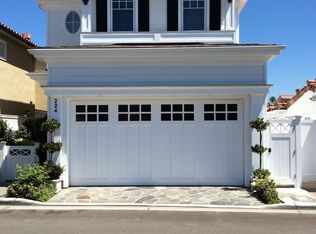 224 Via Lido Nord, Newport Beach, CA 92663
