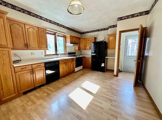 82 Bromfield Rd #A2, Somerville, MA 02144