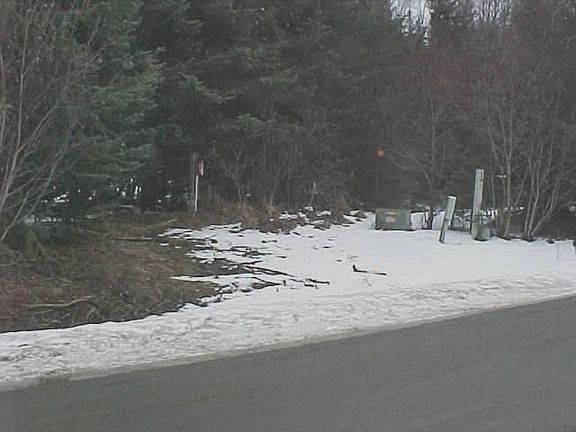 2nd image of L9B B2 Clover Ln