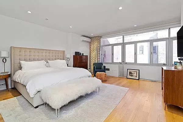 Rented by REAL New York | media 15