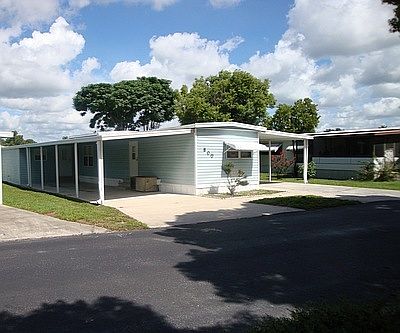 1st image of 800 Royal Palm Dr