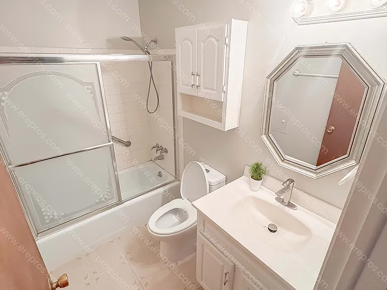 3337 Field Rd #21 — Photo 10