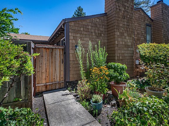 2nd image of 850 E Cotati Avenue #3