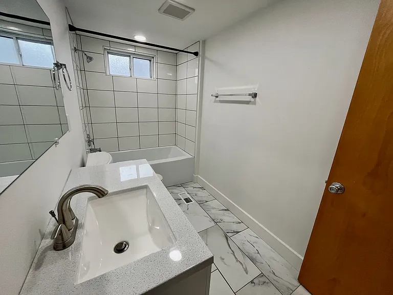 2490 W 7800 S #BASEMENT — Photo 10