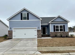 3013 S Bay Street Park, Georgetown, SC 29440