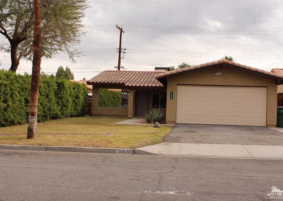 2nd image of 51620 Avenida Obregon