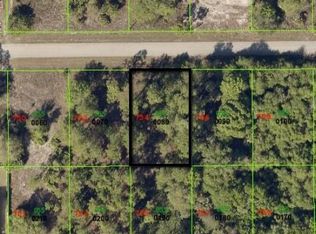 754 Central St E, Lehigh Acres, FL 33974