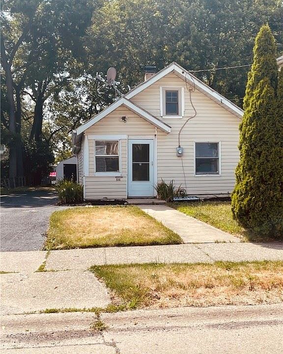 1st image of 511 Lawnview Ave